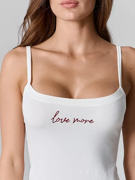 Изображение товара Комплект нижнего белья Mark Formelle 442210 (р.164/170-84-90, молочный/букетики на молочном)