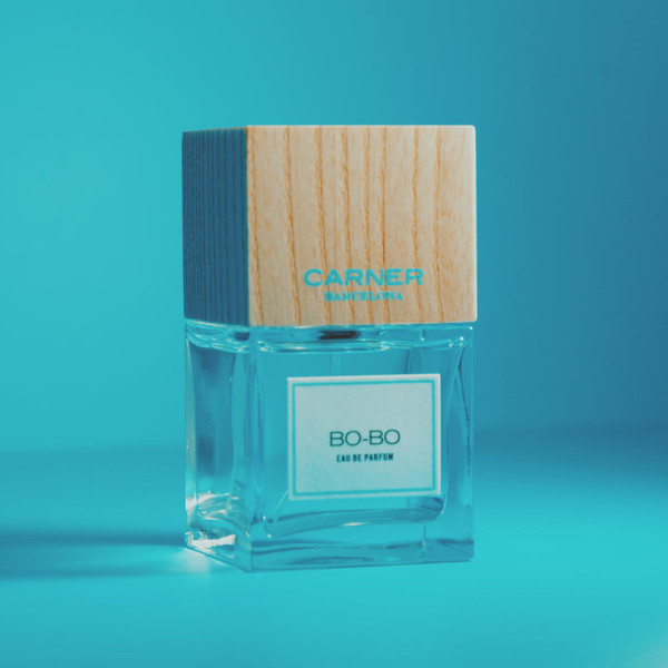 Изображение товара Парфюмерная вода Carner Barcelona Bo Bo (30мл)