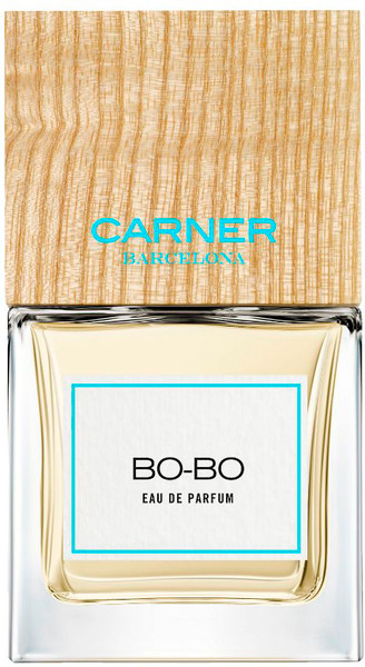 Изображение товара Парфюмерная вода Carner Barcelona Bo Bo (30мл)