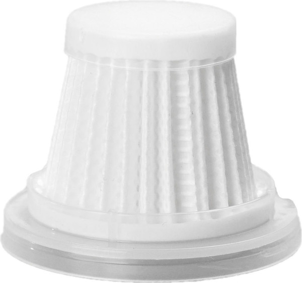 Изображение товара Портативный пылесос Airline URAGAN-A 5500PA (в сумке)