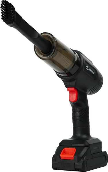 Изображение товара Портативный пылесос Airline URAGAN-A 5500PA (в сумке)