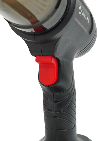 Изображение товара Портативный пылесос Airline URAGAN-A 5500PA (в сумке)