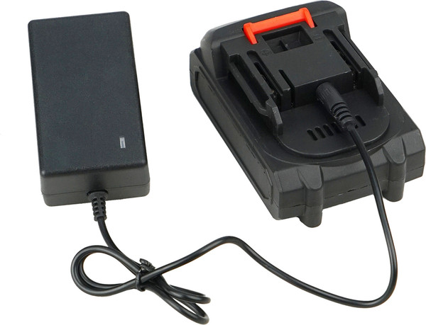 Изображение товара Портативный пылесос Airline URAGAN-A 5500PA (в сумке)