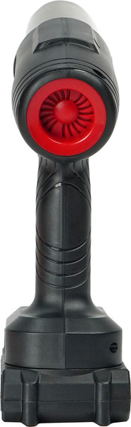 Изображение товара Портативный пылесос Airline URAGAN-A 5500PA (в сумке)