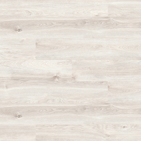 Ламинат Kronospan (Ultradecor) Expert Choice Дуб Парящий K396 32кл