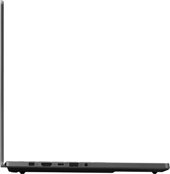 Изображение товара Игровой ноутбук Asus Rog Zephyrus G14 GA403WM-QS004 90NR0M31-M002L0 (Eclipse Gray)