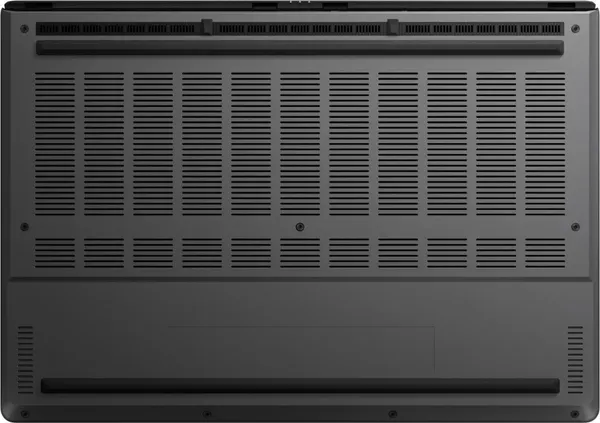 Изображение товара Игровой ноутбук Asus Rog Zephyrus G14 GA403WM-QS004 90NR0M31-M002L0 (Eclipse Gray)