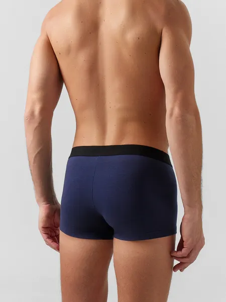 Изображение товара Трусы мужские Mark Formelle 411124 (р.82-92, глубокий синий)