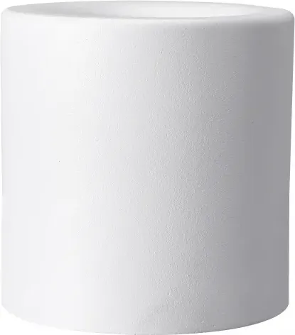 Изображение товара Точечный светильник ILedex Technical Metrica 108-7W-D80-4000K-24DG-WH