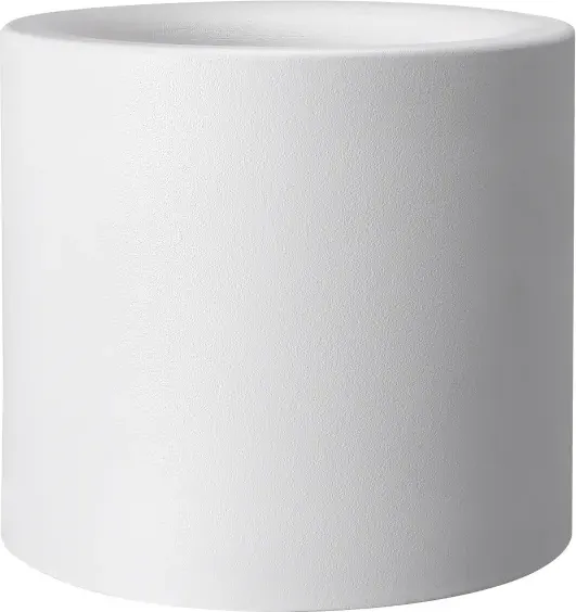 Изображение товара Точечный светильник ILedex Technical Metrica 113-12W-D100-3000K-24DG-WH