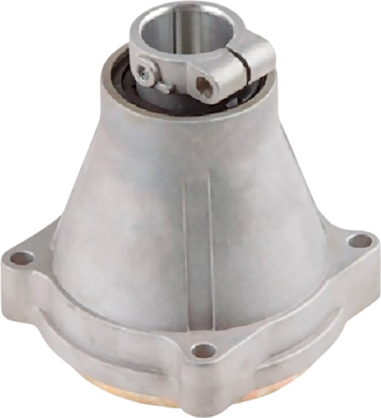 Изображение товара Корпус сцепления для триммера Eco GTP-X018