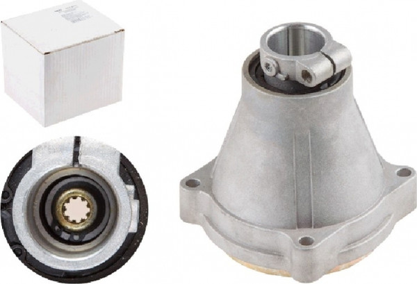 Изображение товара Корпус сцепления для триммера Eco GTP-X018