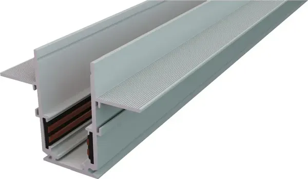 Изображение товара Шинопровод ILedex Technical Vision 4822-65/48-1000-WH