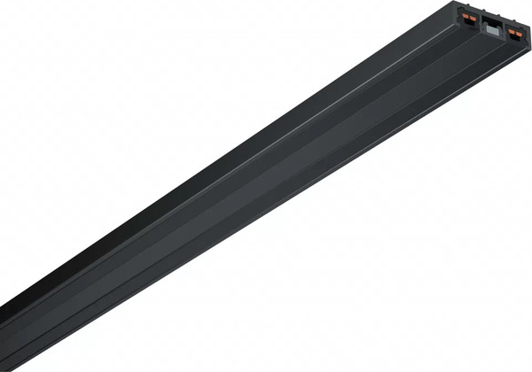 Изображение товара Шинопровод ILedex Technical Vision 4825-25/7-2000-BK