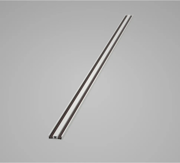 Изображение товара Шинопровод ILedex Technical Vision 4825-25/7-3000-WH