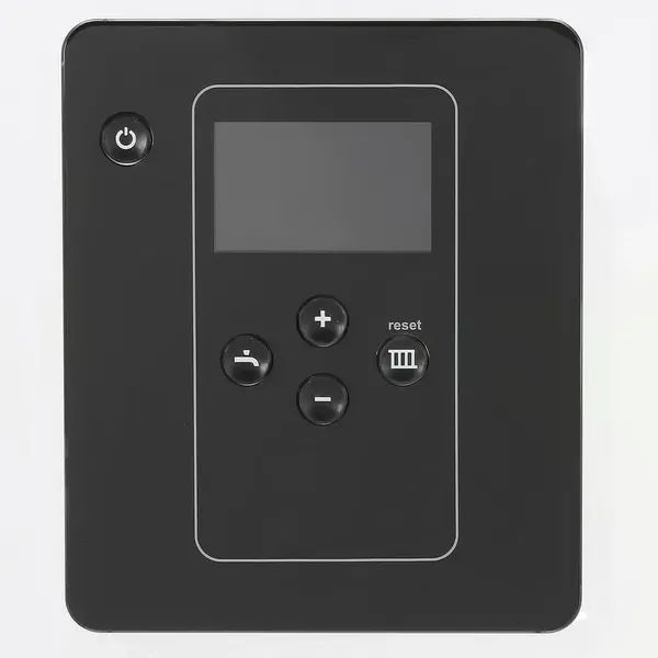 Изображение товара Газовый котел Bosch WBN 2000-24 CRN / 7736901477