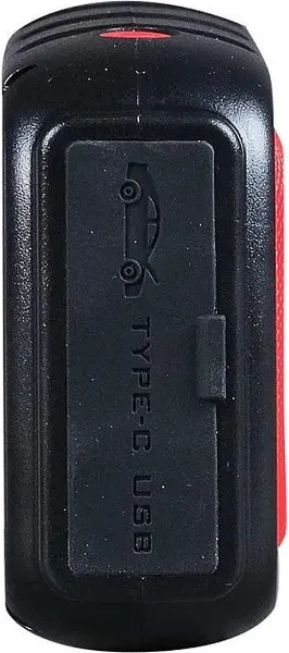 Изображение товара Пусковое устройство Fubag Drive 600 (46673)