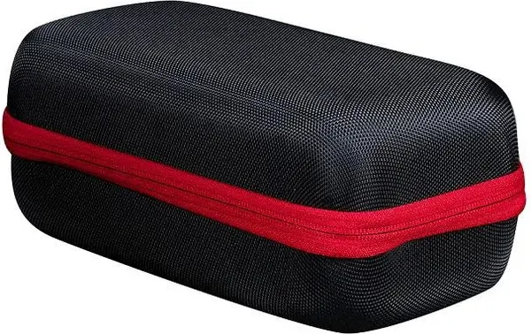 Изображение товара Пусковое устройство Fubag Drive 600 (46673)