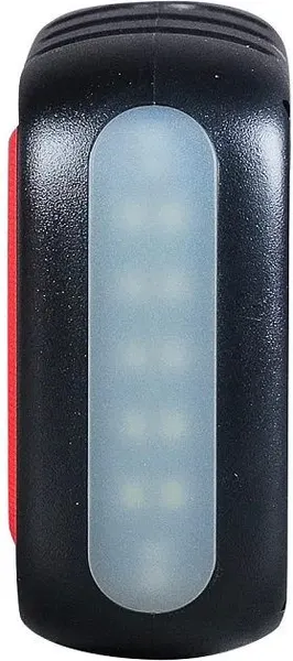 Изображение товара Пусковое устройство Fubag Drive 600 (46673)