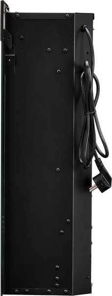 Изображение товара Каминокомплект Смолком Viking MB/JUP/SYM26+XHD28L-INT (бьянко белый)