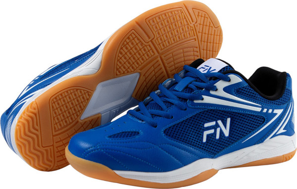 Изображение товара Кроссовки FN Edge / FN5091001-400 (р.48, синий)