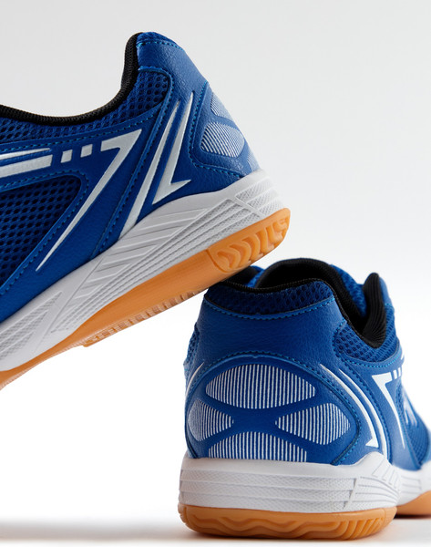 Изображение товара Кроссовки FN Edge / FN5091001-400 (р.48, синий)