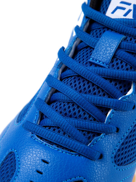 Изображение товара Кроссовки FN Edge / FN5091001-400 (р.48, синий)