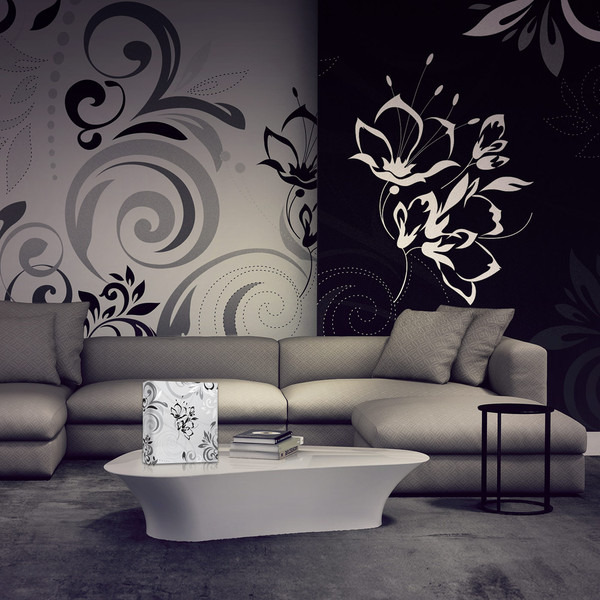 Изображение товара Фотоальбом ZEP Umbria 10X15/200 / EB46200W WHITE