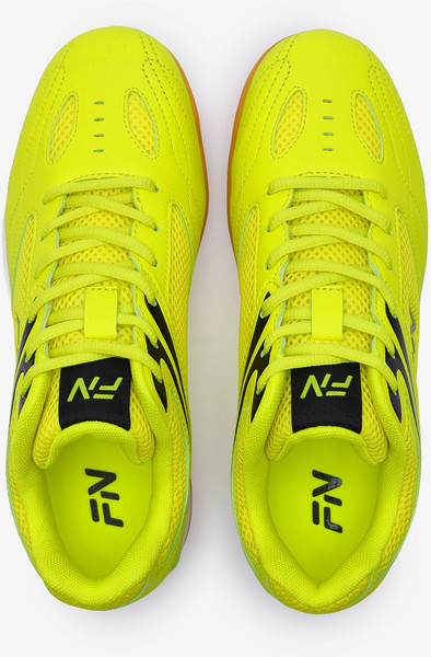 Изображение товара Кроссовки FN Edge / FN5091001-918 (р.46, желтый)