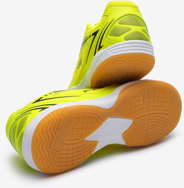 Изображение товара Кроссовки FN Edge / FN5091001-918 (р.46, желтый)