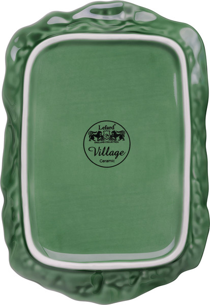 Изображение товара Масленка Lefard Village 536-304