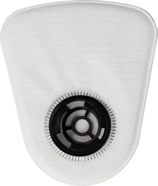 Изображение товара Фильтр для респиратора UNIX 203 P3 R D