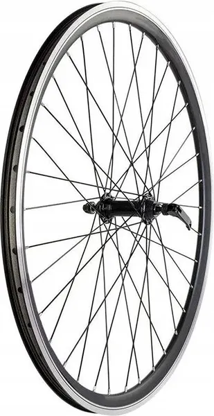 Изображение товара Колесо для велосипеда Forward 28/29 WZ-201FQR / RWF290032V35 (переднее)