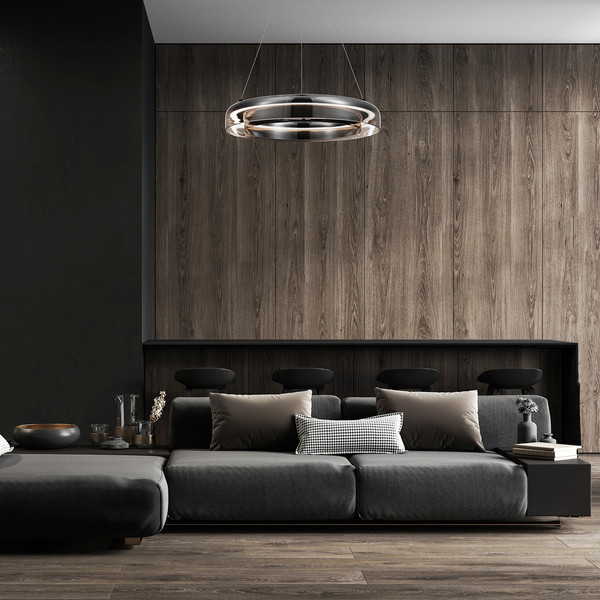 Изображение товара Потолочный светильник ST Luce SL6019.323.01