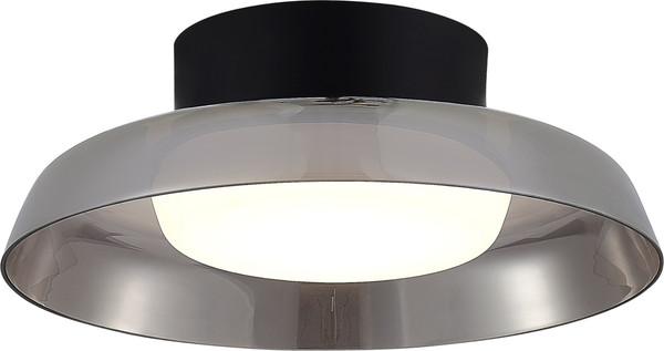 Изображение товара Потолочный светильник ST Luce SL6019.412.01