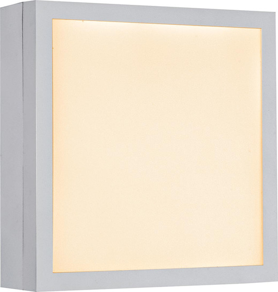 Изображение товара Светильник ILedex Creator X068116 16W 3000K (белый)