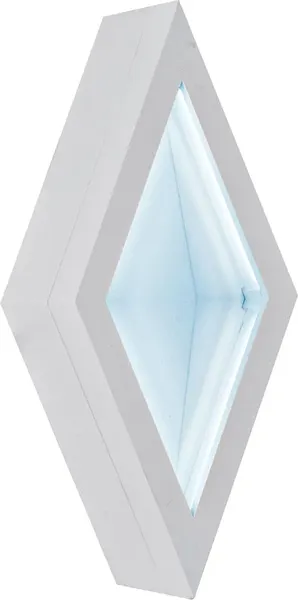 Изображение товара Светильник ILedex Creator SMD-924404 4W 6000K (белый)