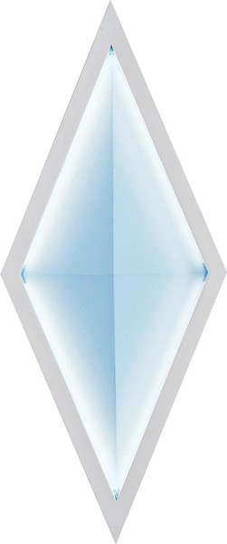 Изображение товара Светильник ILedex Creator SMD-924416 16W 6000K (белый)