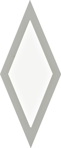 Изображение товара Светильник ILedex Creator X068204 4W 6000K (белый)