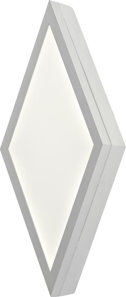 Изображение товара Светильник ILedex Creator X068216 16W 6000K (белый)