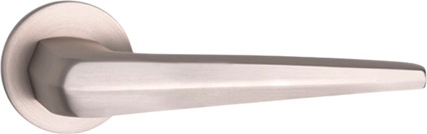 Изображение товара Ручка дверная PLIT-MAR Spiral MSN 84226