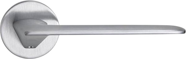 Изображение товара Ручка дверная PLIT-MAR Stone MSC 84241