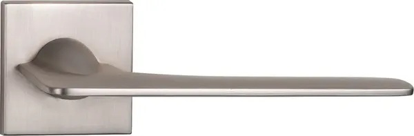 Изображение товара Ручка дверная PLIT-MAR Fighter MSN 89206