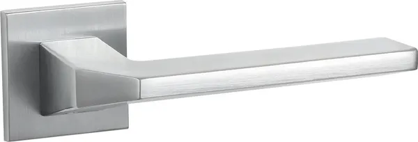 Изображение товара Ручка дверная PLIT-MAR Jacque MSC 89222