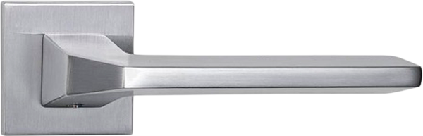 Изображение товара Ручка дверная PLIT-MAR Jacque MSC 89222