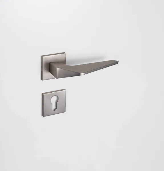 Изображение товара Ручка дверная PLIT-MAR Soar MSN 89290