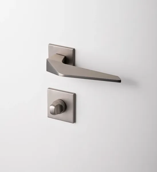 Изображение товара Ручка дверная PLIT-MAR Soar MSN 89290