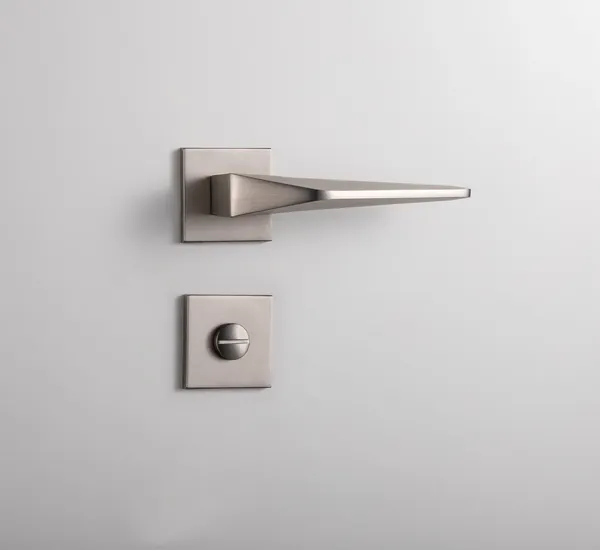 Изображение товара Ручка дверная PLIT-MAR Soar MSN 89290