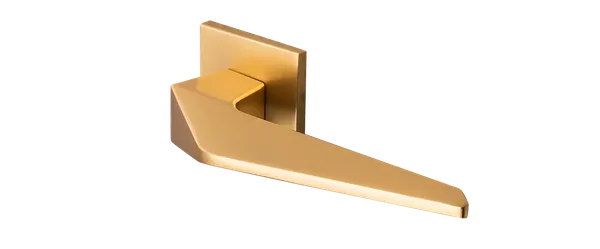 Изображение товара Ручка дверная PLIT-MAR Soar MG 89290