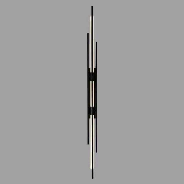 Изображение товара Бра Belfast Glenvale 81079-100 BL